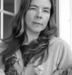 Julia Peters, 2013